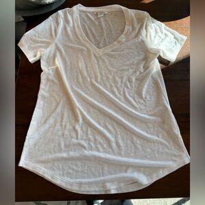 Athleta tshirt